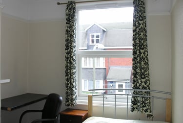 6 bed house, Culverland Road, Pennsylvania, Exeter, EX46JJ - Image 10